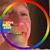 Michael Hopper's profile image