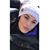 Giannina Gonzalez's profile image