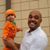 Paulo Barbosa's profile image
