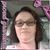 Margaret Rolsten's profile image