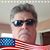 AL Pangerl's profile image