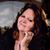 Linda Smith Creel's profile image