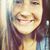 Carleigh Martineau's profile image
