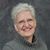 Cindy Legg's profile image