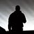 Jason Jones's profile image