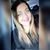 Laura Moffett's profile image