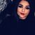 Aliyah Centeno's profile image