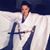 China Cheena La Chinita's profile image