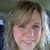 Debbie DeMoss's profile image