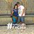 Roxana Avila's profile image