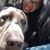 Faustine Ala's profile image
