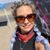 Jessica Thompson's profile image