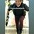Denise M. Lozano's profile image