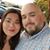 Sharron Baxter Lederer's profile image