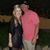 Lori Shelley Hearn's profile image