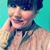 Hollie Shipley-Welter's profile image