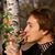 Аркадий Умнягин's profile image