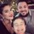 Renyel Rivero's profile image