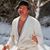 Kevin M Smith's profile image