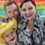 Nicole Nurthen's profile image