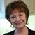 Cheryl Woydziak's profile image