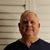 Mike DeCant's profile image