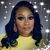 BrandiStephanie Murphy's profile image