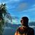 Andres Lapadula's profile image