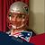 Linda M Colby's profile image