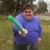 Tom Lomas's profile image