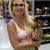 Stella Anderson-Star's profile image