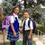 Conrado Gonzalez's profile image