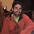 David Swart's profile image