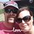 Melissa Ziervogel's profile image