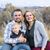 Haley Summers Dutton's profile image