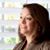 Lori Johndrow's profile image
