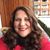 Deborah Burlison's profile image