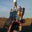 Ben Hilmer's profile image