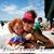 Karen Mobley Yielding's profile image