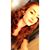 Taylor Williams's profile image
