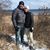 Jason Swosz's profile image