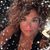 Gayle Shelton's profile image