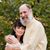 Selene Schlank's profile image
