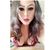 Alejandra Guzman's profile image