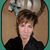 Traci Buehler's profile image