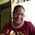 Rebecca Williams's profile image