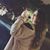 Alondra Flores Santos's profile image