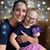 Kristy Tyler Goldman's profile image