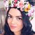 Niki Ufaka's profile image