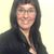 Jenny Marie Townsend's profile image